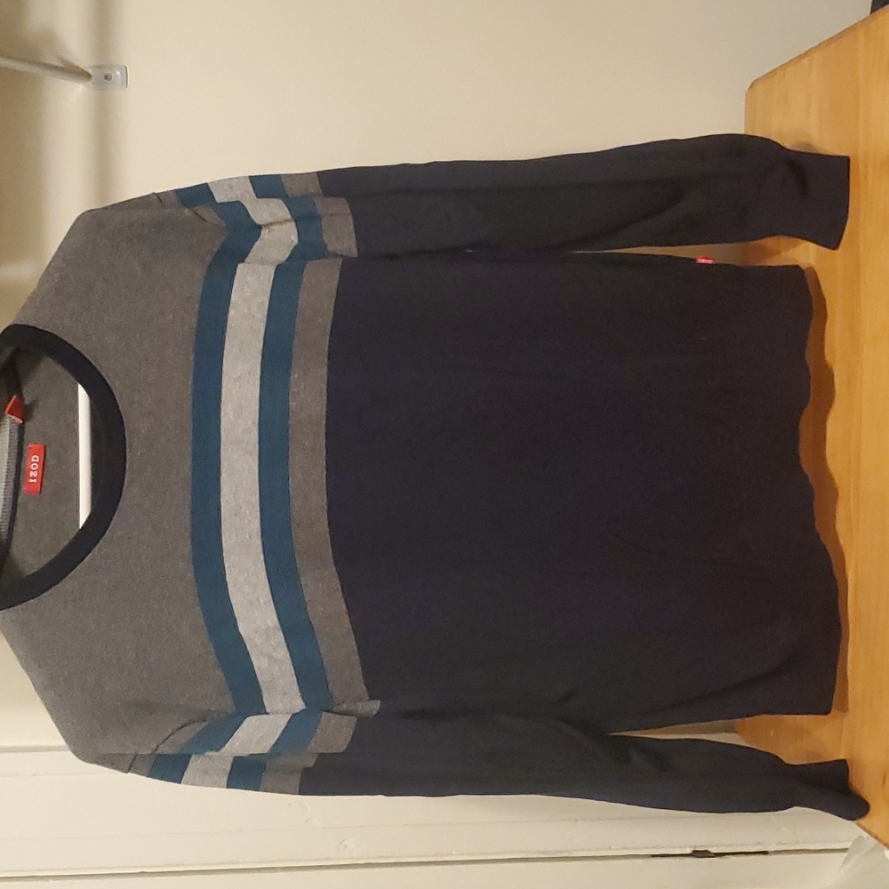 IZOD Men's Shirt